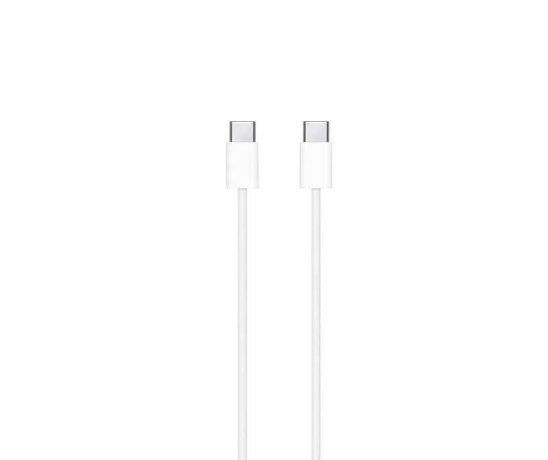 Адаптеры питания и кабели для зарядки